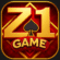 Z1 Game App